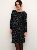 Kaffe - KAgritt Sequin Dress