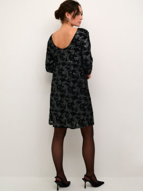 Kaffe - KAgritt Sequin Dress