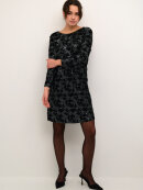 Kaffe - KAgritt Sequin Dress