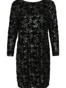 Kaffe - KAgritt Sequin Dress