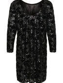 Kaffe - KAgritt Sequin Dress