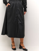 Kaffe - KAmikka Long skirt