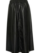 Kaffe - KAmikka Long skirt