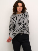 Kaffe - KAbillie Knit Pullover