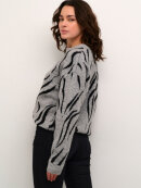 Kaffe - KAbillie Knit Pullover