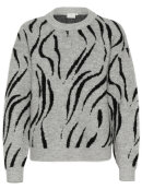 Kaffe - KAbillie Knit Pullover