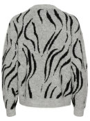 Kaffe - KAbillie Knit Pullover