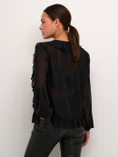 Kaffe - KAninna Blouse