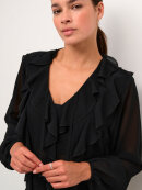 Kaffe - KAninna Blouse