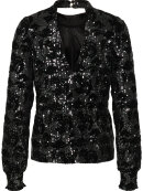 Kaffe - KAgrit Sequin Blouse