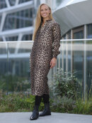 Prepair - Neel Dress Leopard