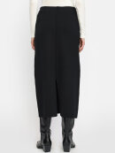 Soft Rebels - SRHenrietta Slit Skirt Knit