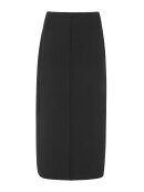 Soft Rebels - SRHenrietta Slit Skirt Knit