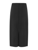 Soft Rebels - SRHenrietta Slit Skirt Knit