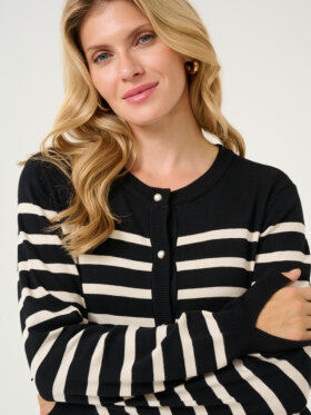 Culture - CUsalto Annemette Cardigan