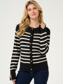 Culture - CUsalto Annemette Cardigan