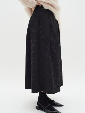 Inwear - YanahIW Skirt