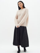 Inwear - YanahIW Skirt