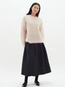 Inwear - YanahIW Skirt