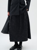 Inwear - YanahIW Skirt