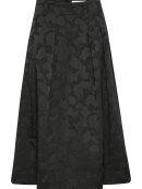 Inwear - YanahIW Skirt