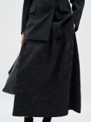 Inwear - YanahIW Skirt