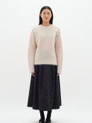 Inwear - YanahIW Skirt