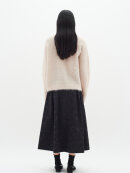 Inwear - YanahIW Skirt