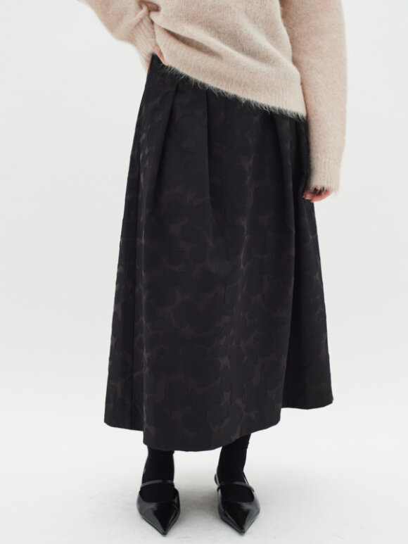 Inwear - YanahIW Skirt