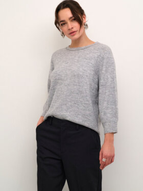 Kaffe - KAmeridith Pullover