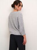 Kaffe - KAmeridith Pullover