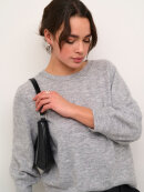 Kaffe - KAmeridith Pullover