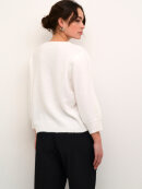 Kaffe - KAmeridith Pullover