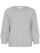 Kaffe - KAmeridith Pullover