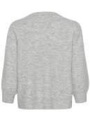 Kaffe - KAmeridith Pullover