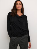 Kaffe - KAgina Jersey Blouse