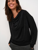 Kaffe - KAgina Jersey Blouse