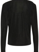 Kaffe - KAgina Jersey Blouse