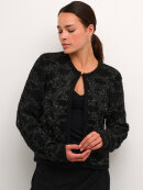 Kaffe - KAmirjam Cardigan