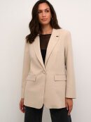 Kaffe - KAbettany Blazer