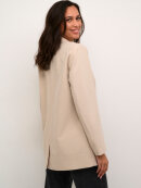 Kaffe - KAbettany Blazer