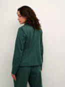 Kaffe - KAjenny Blazer