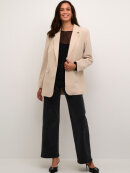 Kaffe - KAbettany Blazer