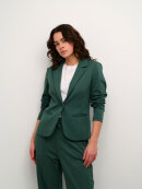 Kaffe - KAjenny Blazer