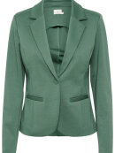 Kaffe - KAjenny Blazer