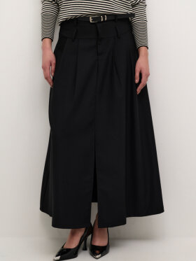 Kaffe - KAlissi Skirt