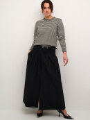 Kaffe - KAlissi Skirt