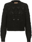 Culture - CUmyko Kimmy Pullover