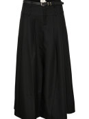 Kaffe - KAlissi Skirt