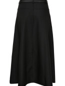 Kaffe - KAlissi Skirt